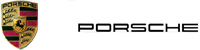 2014年新型モデル　ポルシェ　マカン　S・ターボ　/Porsche　Macan　S・Turbo　