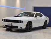 2019年モデル 新車並行輸入車 ダッジ チャレンジャー R/T