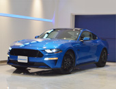 2020年モデル 新車並行輸入車 フォード マスタング
